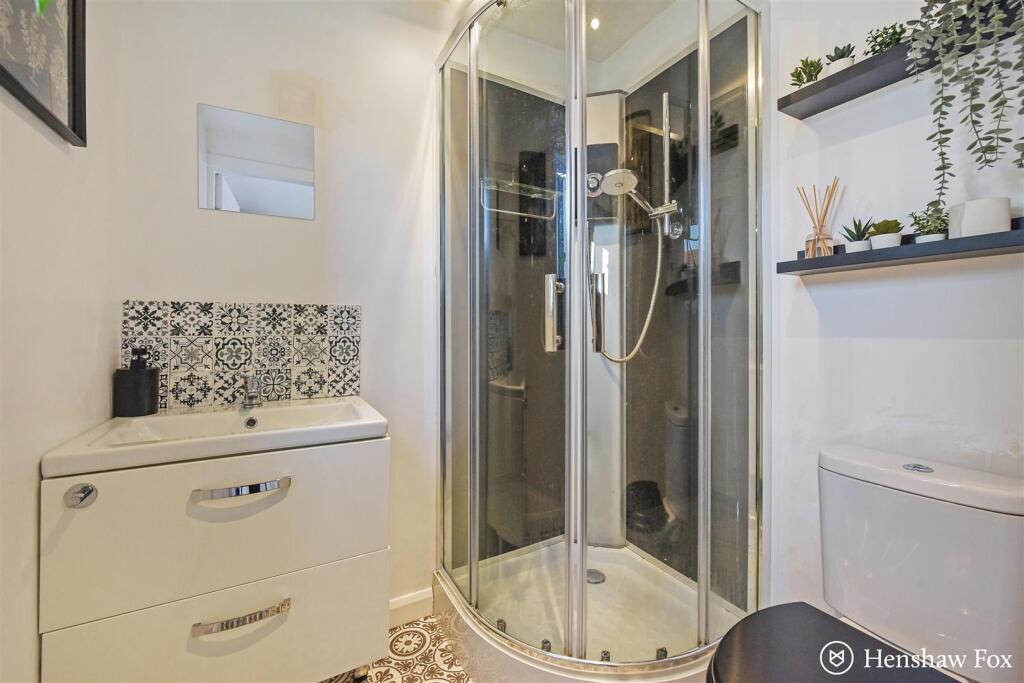 sketch_Ph7_5717413 - Copy.jpg