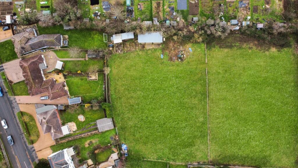 Drone (8).jpg