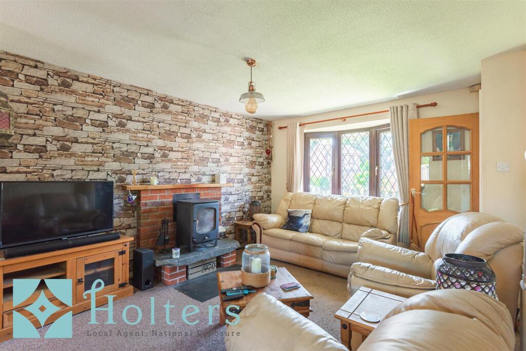 52 Pavilion Court, Newtown-11.jpg