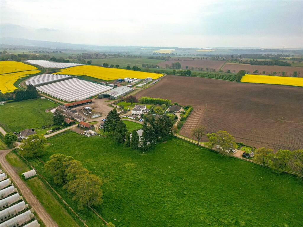 DJI_0537.jpg