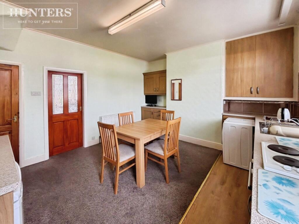 pbox-dining_room-337579.jpeg