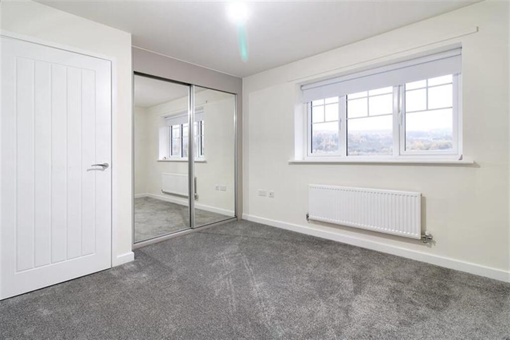 Bedroom1 