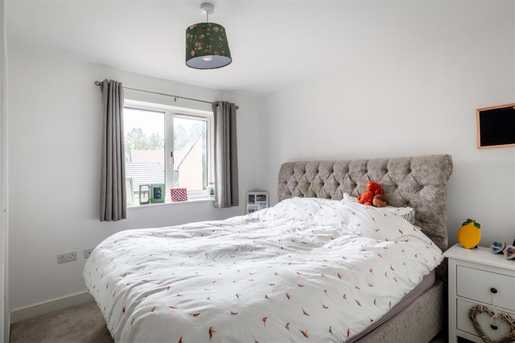 4 Hawthorn Lane-11.jpg