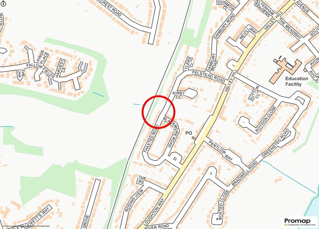 Promap-3133004-32...