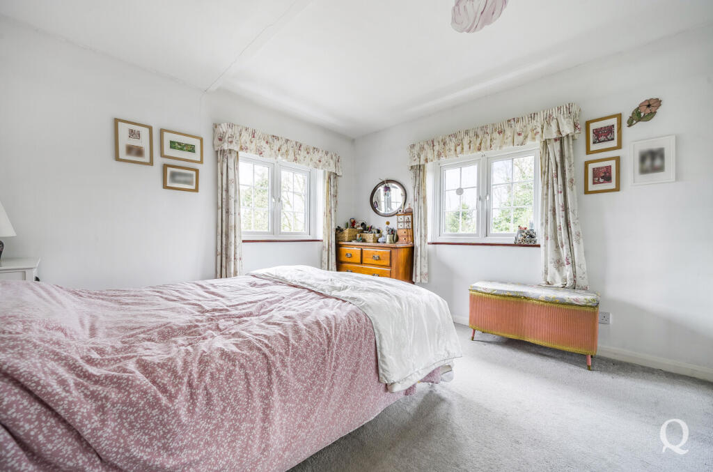 577824bc-7105-45f...