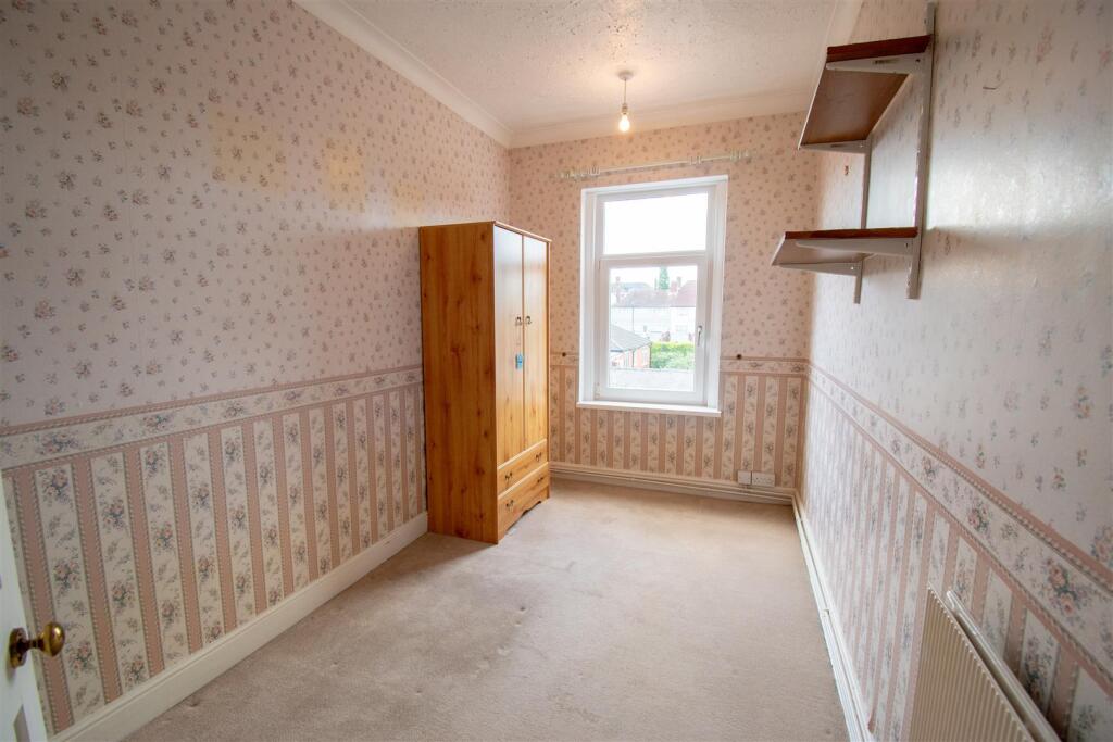 Photo 03-07-2025, 13 12 47.jpg