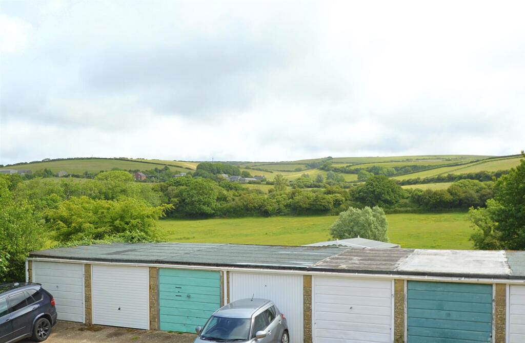 resizedCountrysideVIew.jpg