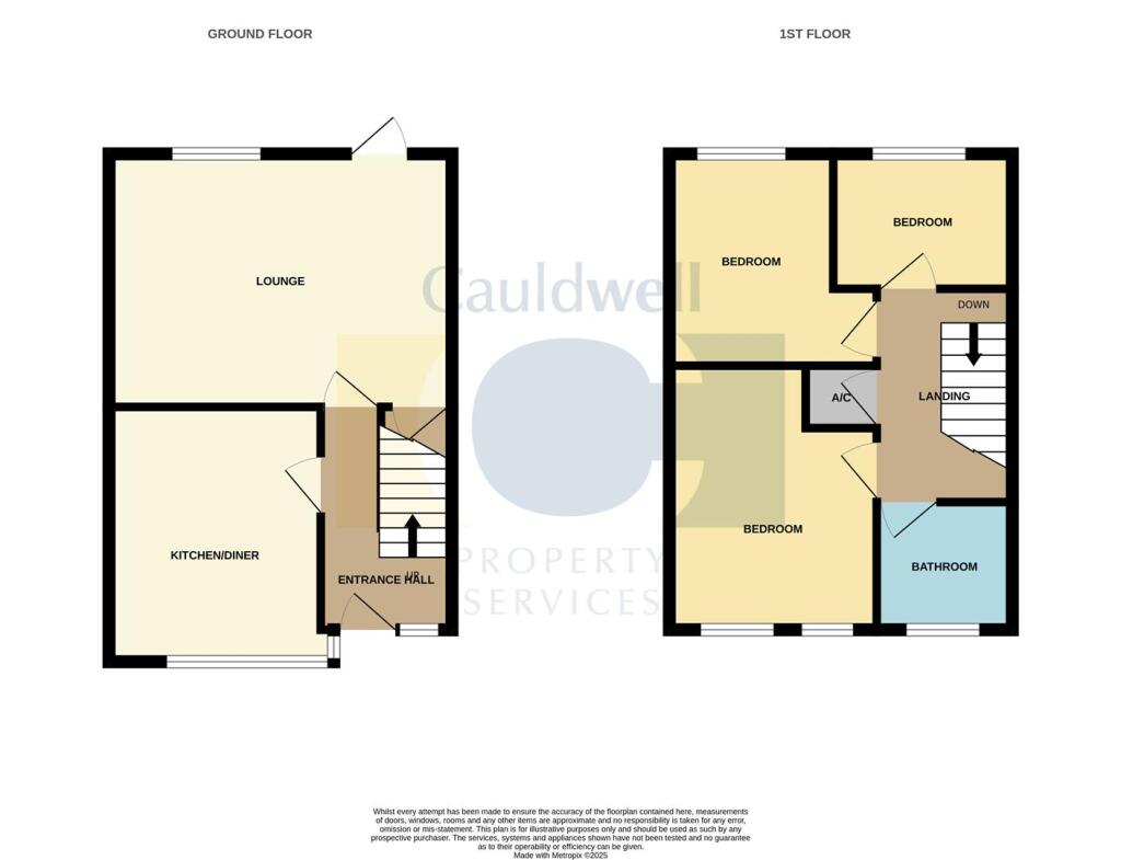75EngaineDriveShenleyChurchEndMiltonKeynesMK56BB-H