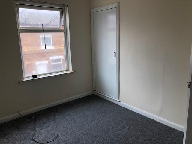 Main bedroom2.jpg