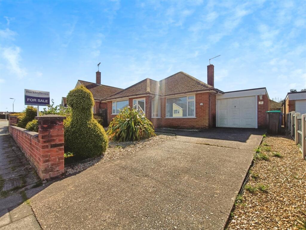 editedimage-304c2d05-ba19-45a0-a0e2-bcbca4a5455d 2