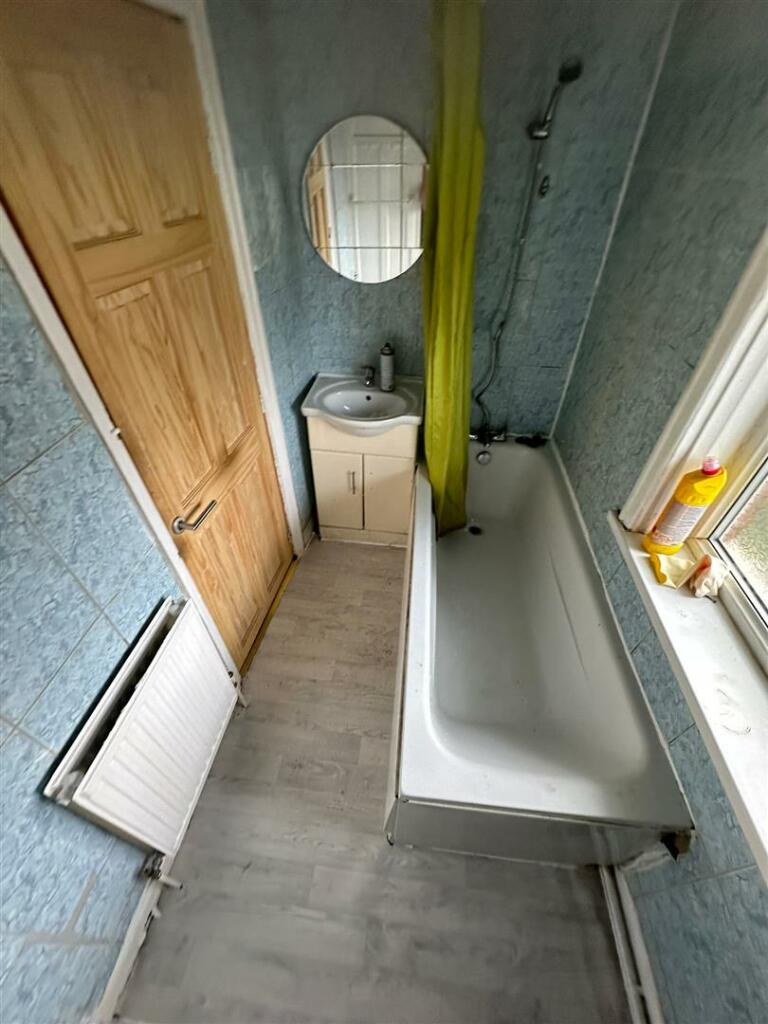 PHOTO-2024-05-21-17-25-44 3.jpg