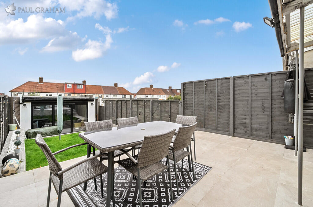 68e9ff84-3e72-42a...