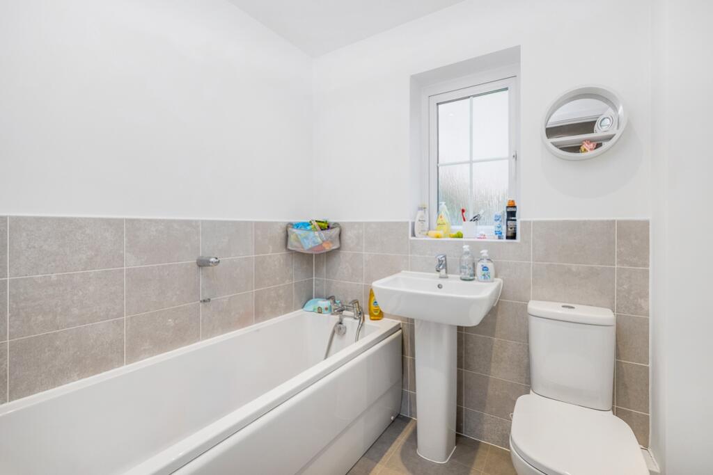53 Witham Road (Spalding)-22