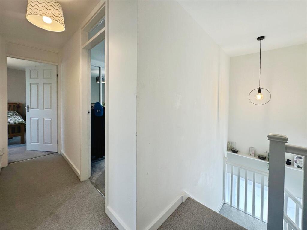 4bf13476--483F-A880-20E67988B37D-97422-00001F0AA0E