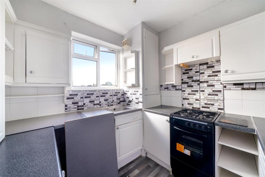 8 Preston Court, York Road - plJN53GHPxCwpWKijcnk.