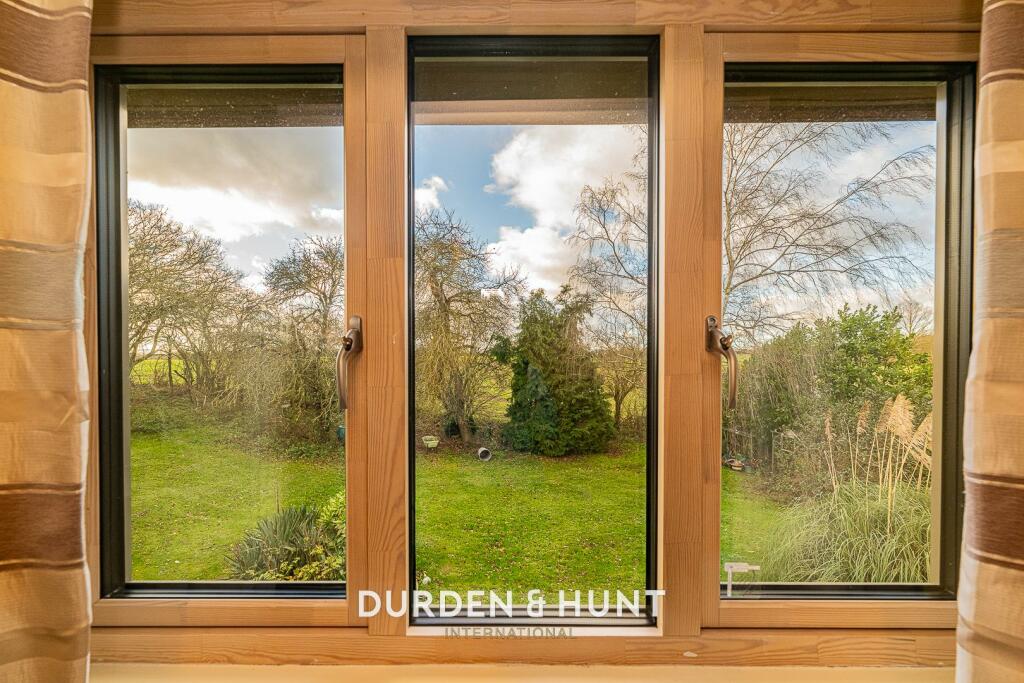 Dunmow-53.jpg
