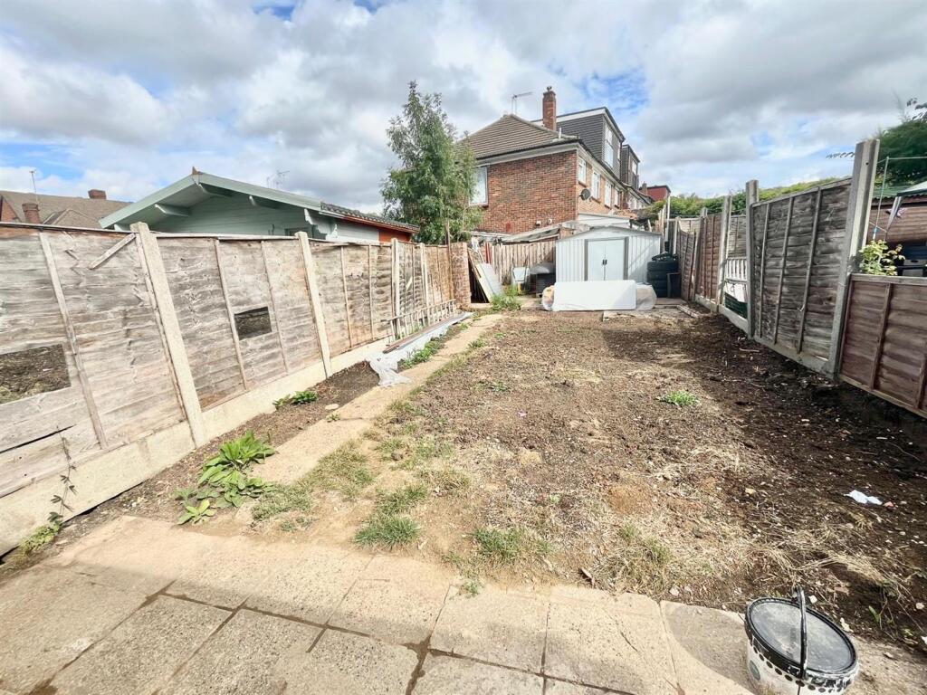 Back garden 2.jpg