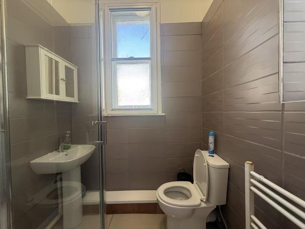 Ship Street, Brighton, BN1 1AD