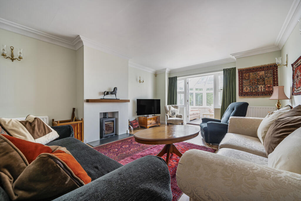 1299942-16-6839fd...