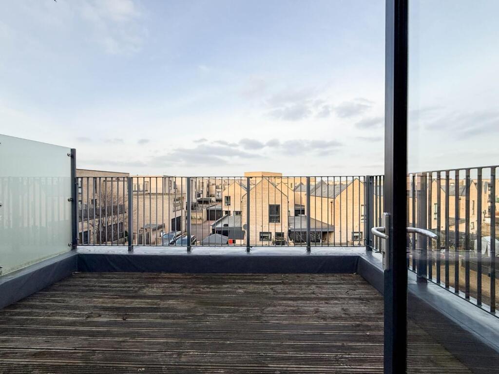 Copy of 20250217_153229038_0.0.jpg