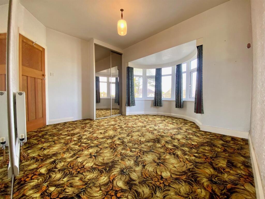 Bramleys Estate Agents - Clough Lane - Brighouse (