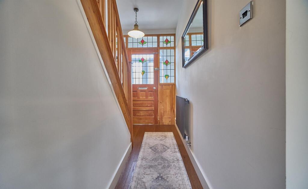 127 Priesthills Road HK 4.jpg