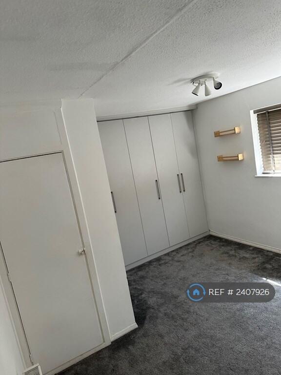 Room 2