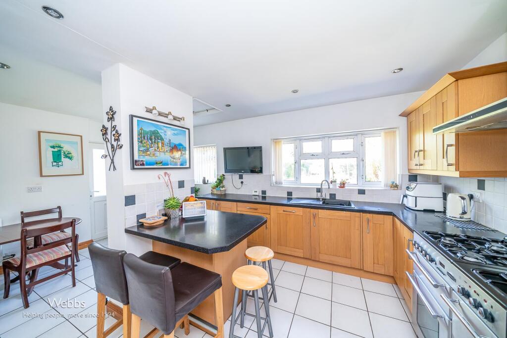 © Webbs Estate Agents © (65 of 165).jpg