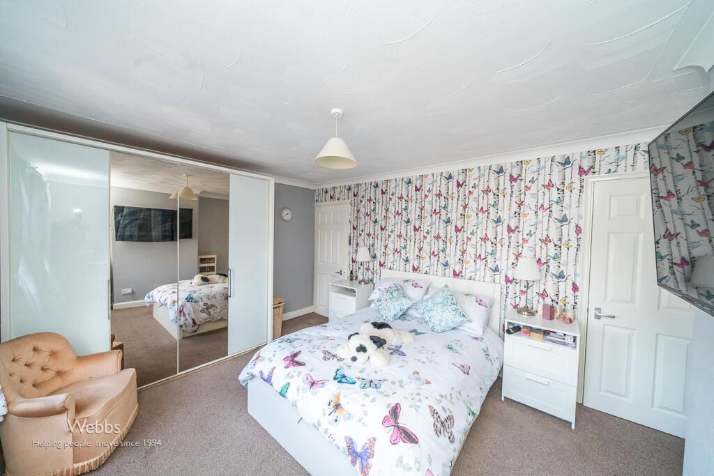 © Webbs Estate Agents © (44 of 128).jpg