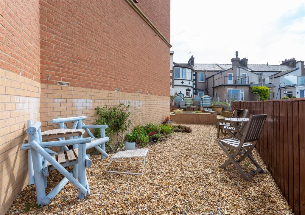 grosvenor appts 22 April 2023 047-HDR.jpg