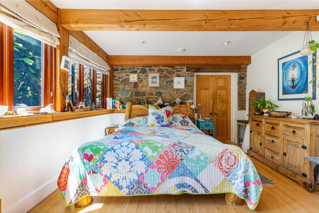 A44 - Lower Frogmore Ashprington - 250707