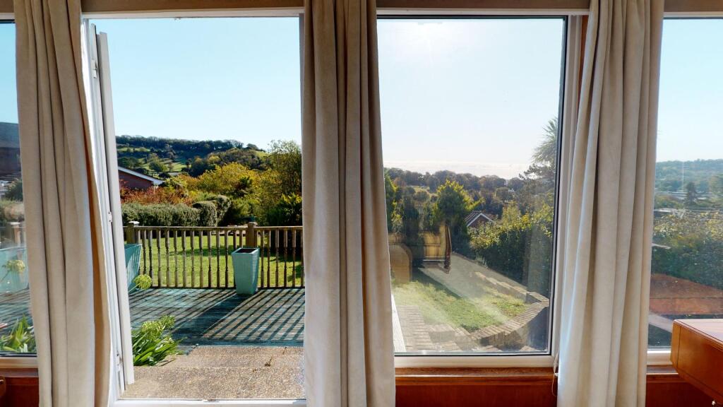 general 15336257_652