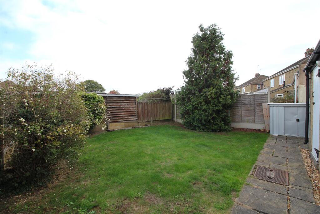 garden 1 .JPG