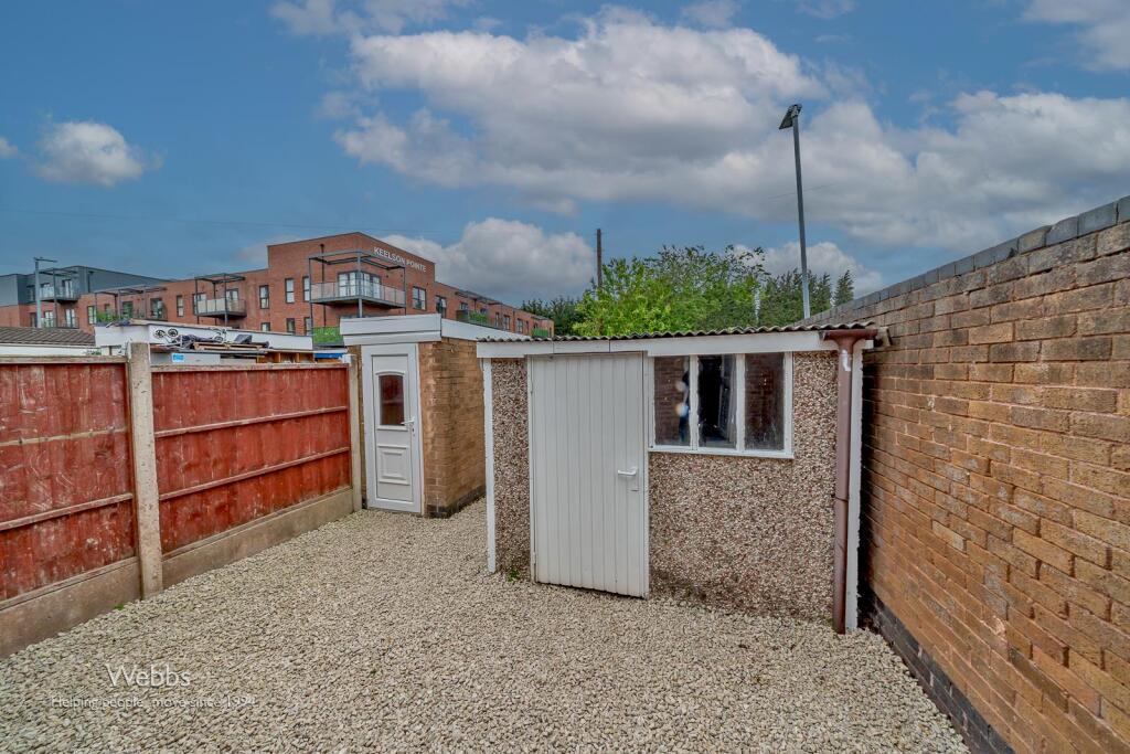 © Webbs Estate Agents © (60 of 98).jpg