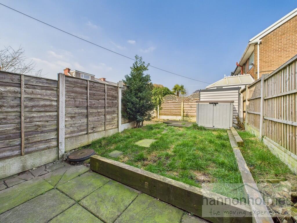 CAM05283G0-PR0015...