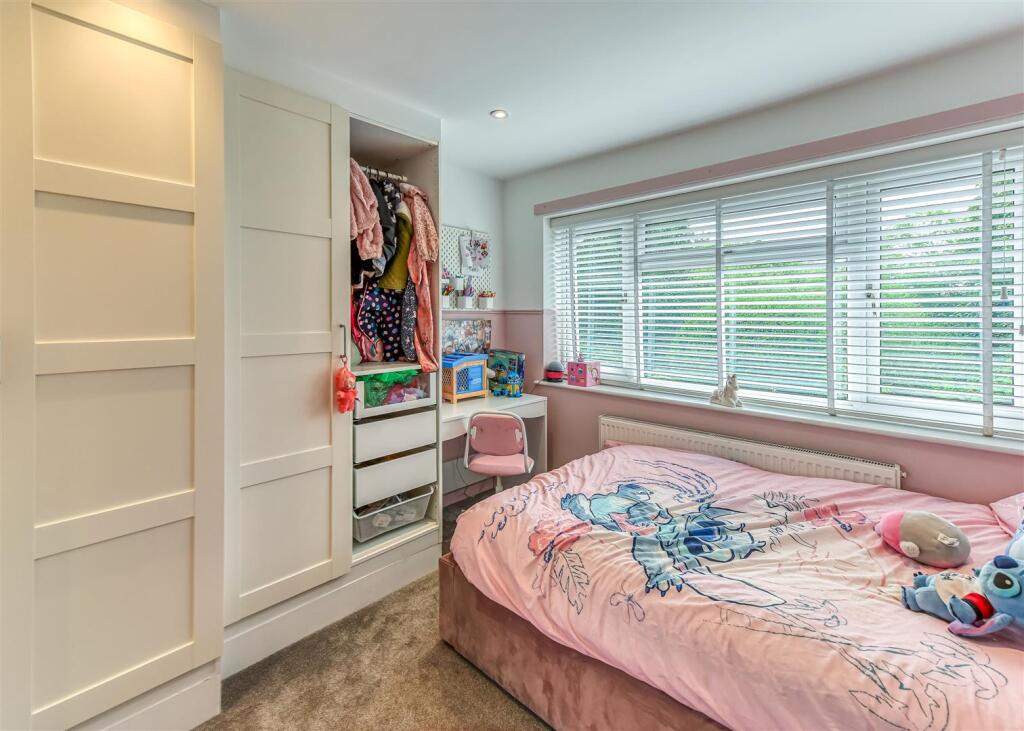 14 Sandringham Road-Bedroom 2.jpg