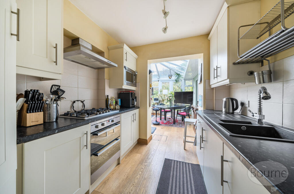 71112b41-6c67-423...