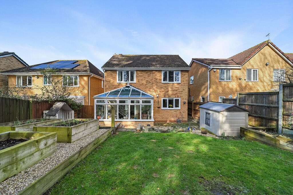 PT-DB(WP)-7Wright...