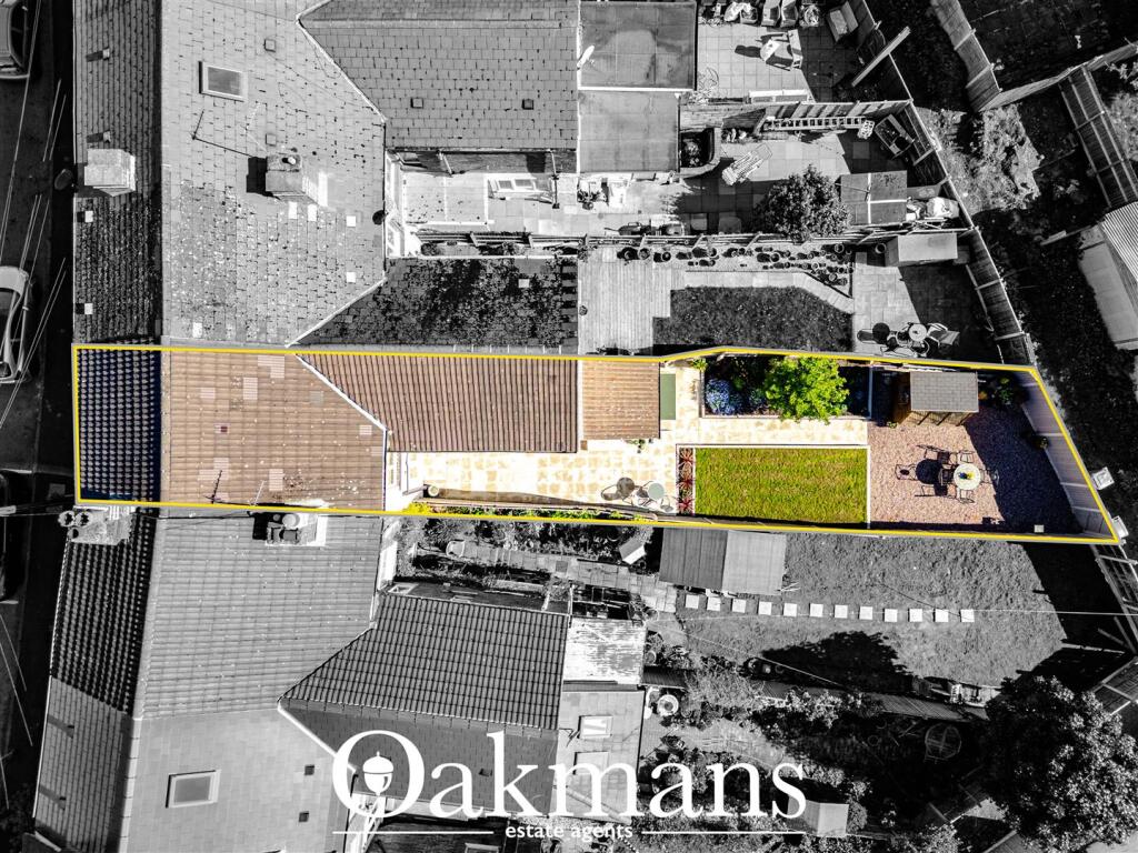 DJI_20250430093527_0