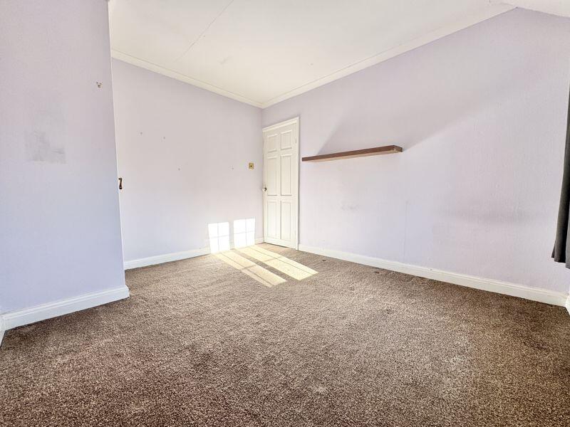 Bedroom Two alt view