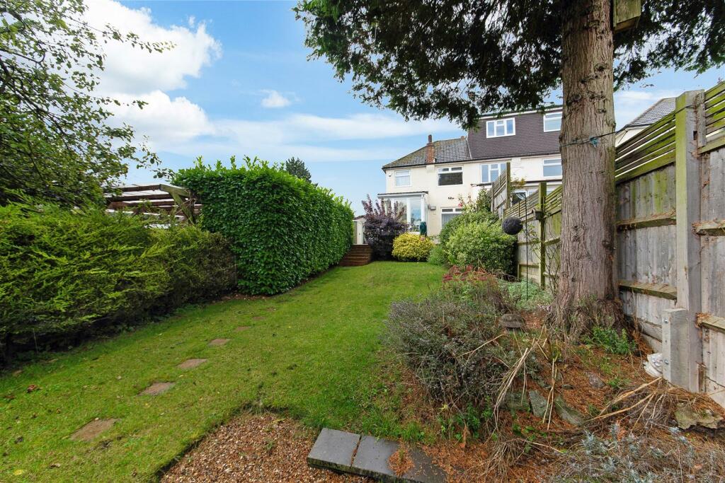 HEMPSHAW AVENUE,2- (11).jpg