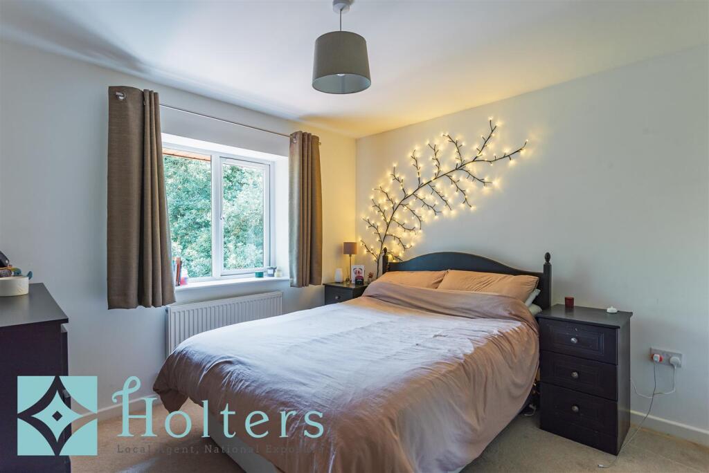 23 Troed Y Bryn, Builth Wells-13.jpg