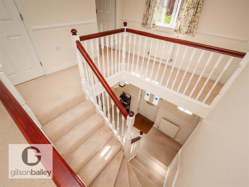 26BecksideClose-26.jpg