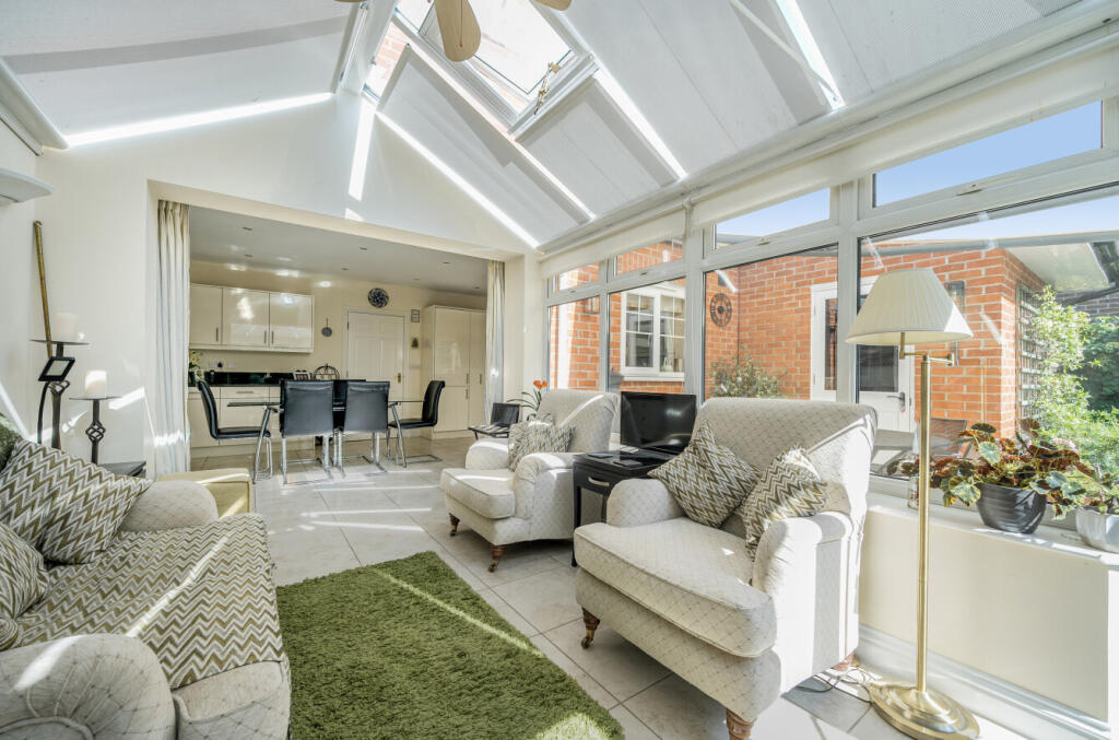 1312789-8-6855807...