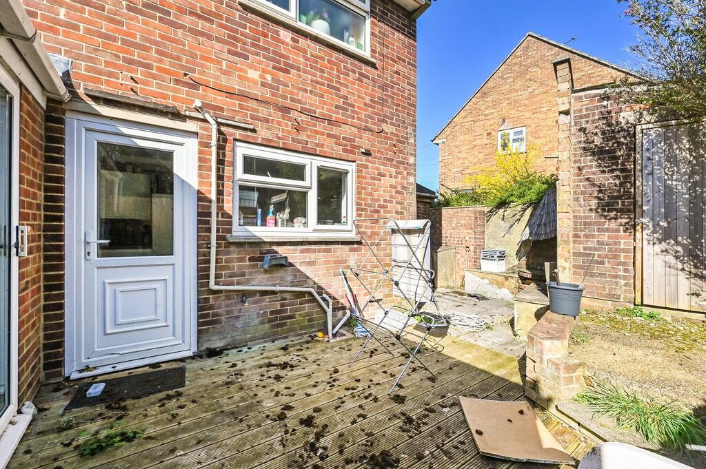 sketch_Ph11_58193...