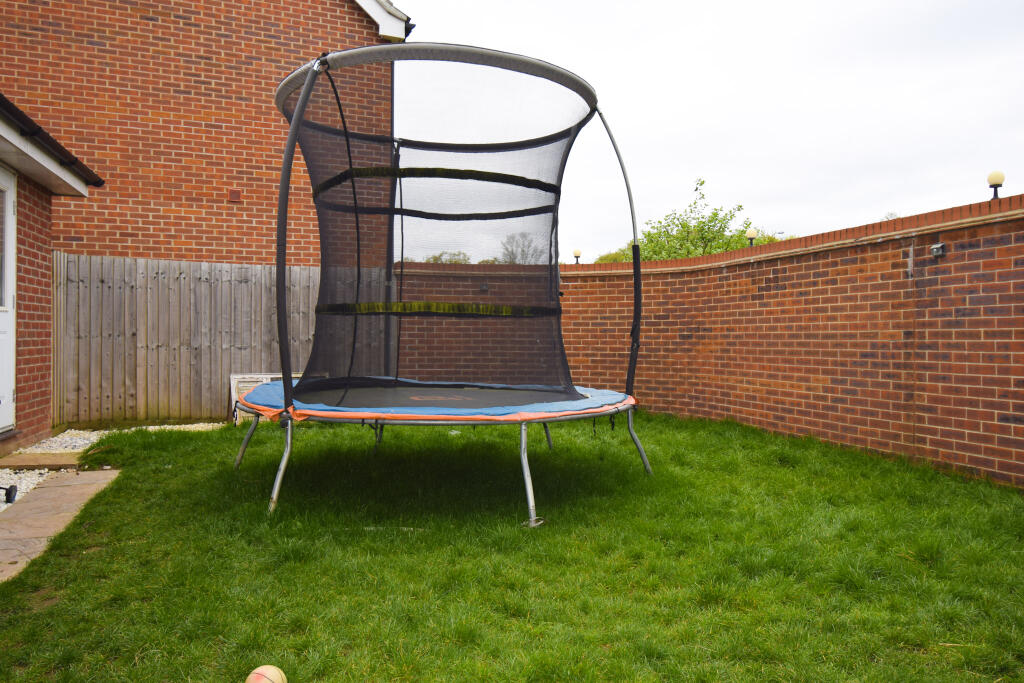 5d2e374e1f6140f1a5ae7ccfdeb11041