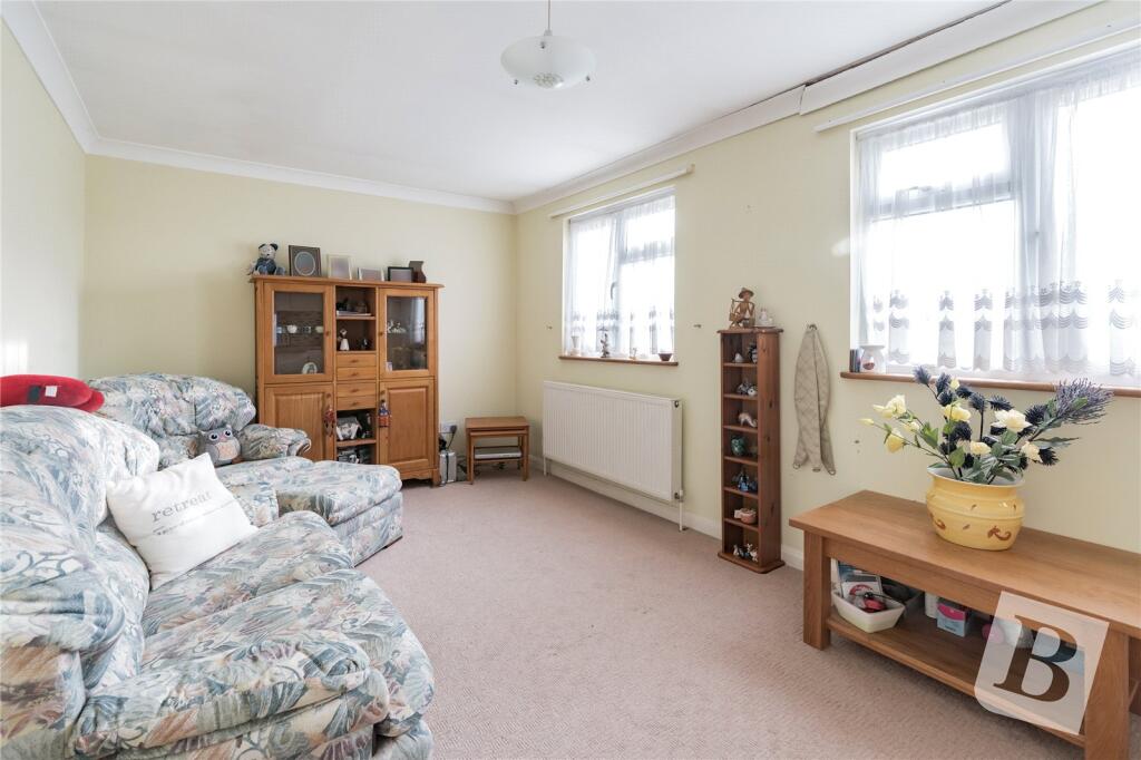 Cerne Road, Gravesend, Kent, DA12