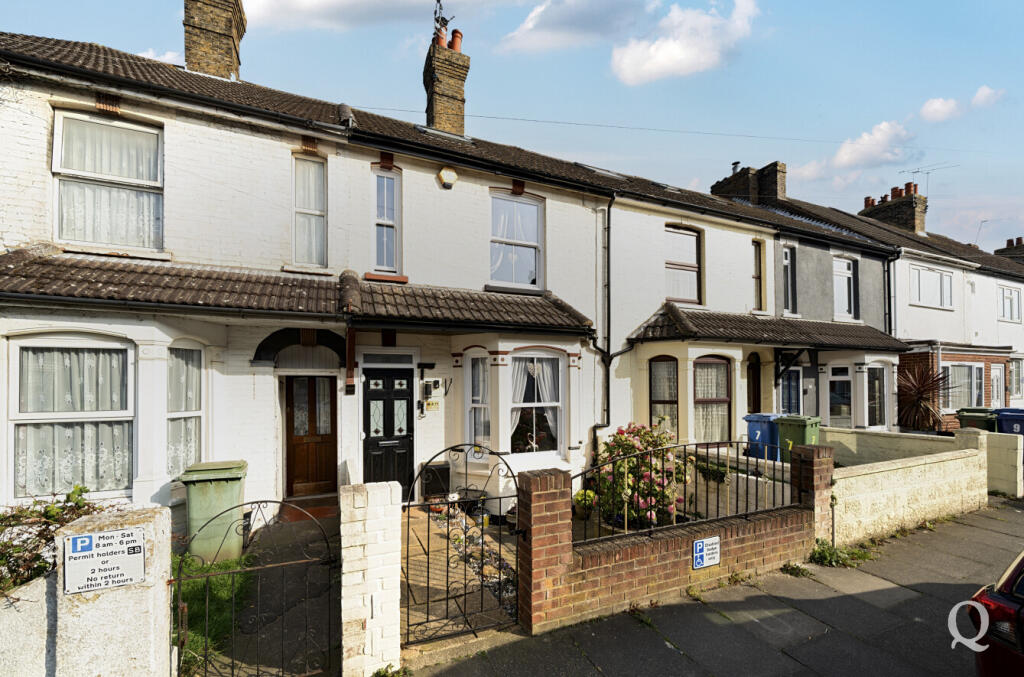 a06281c7-1e50-4bb...