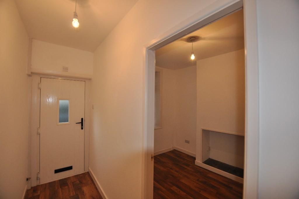 Babylon Lane, Anderton, Lancashire, PR6