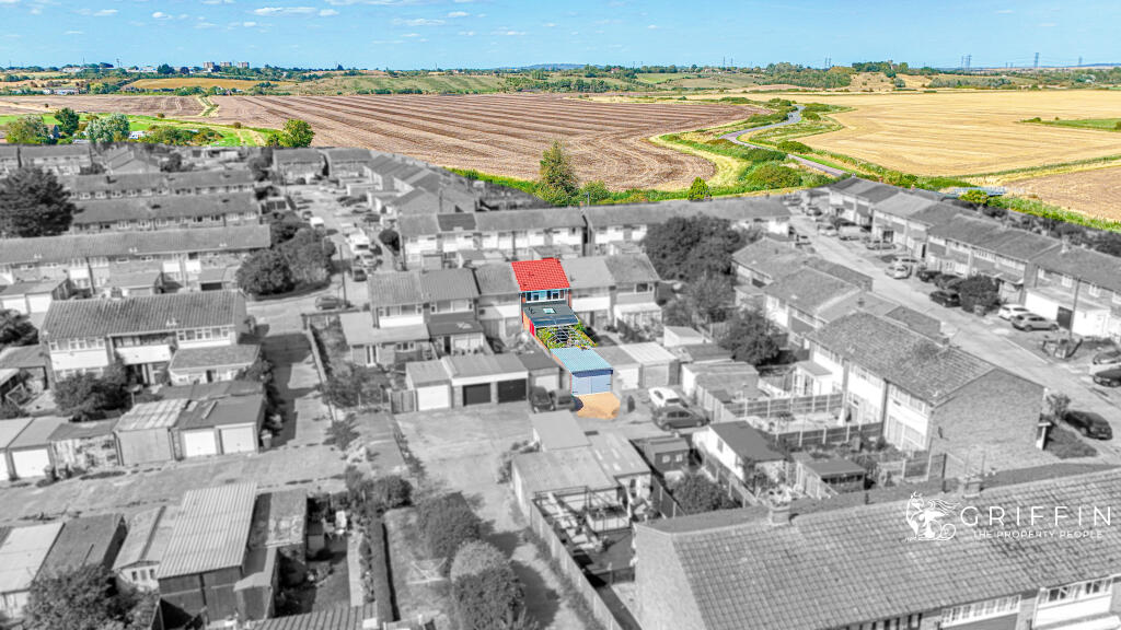 18dji202508091556580230d